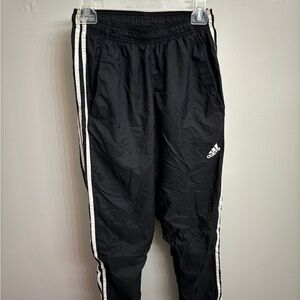 Adidas sweatpants